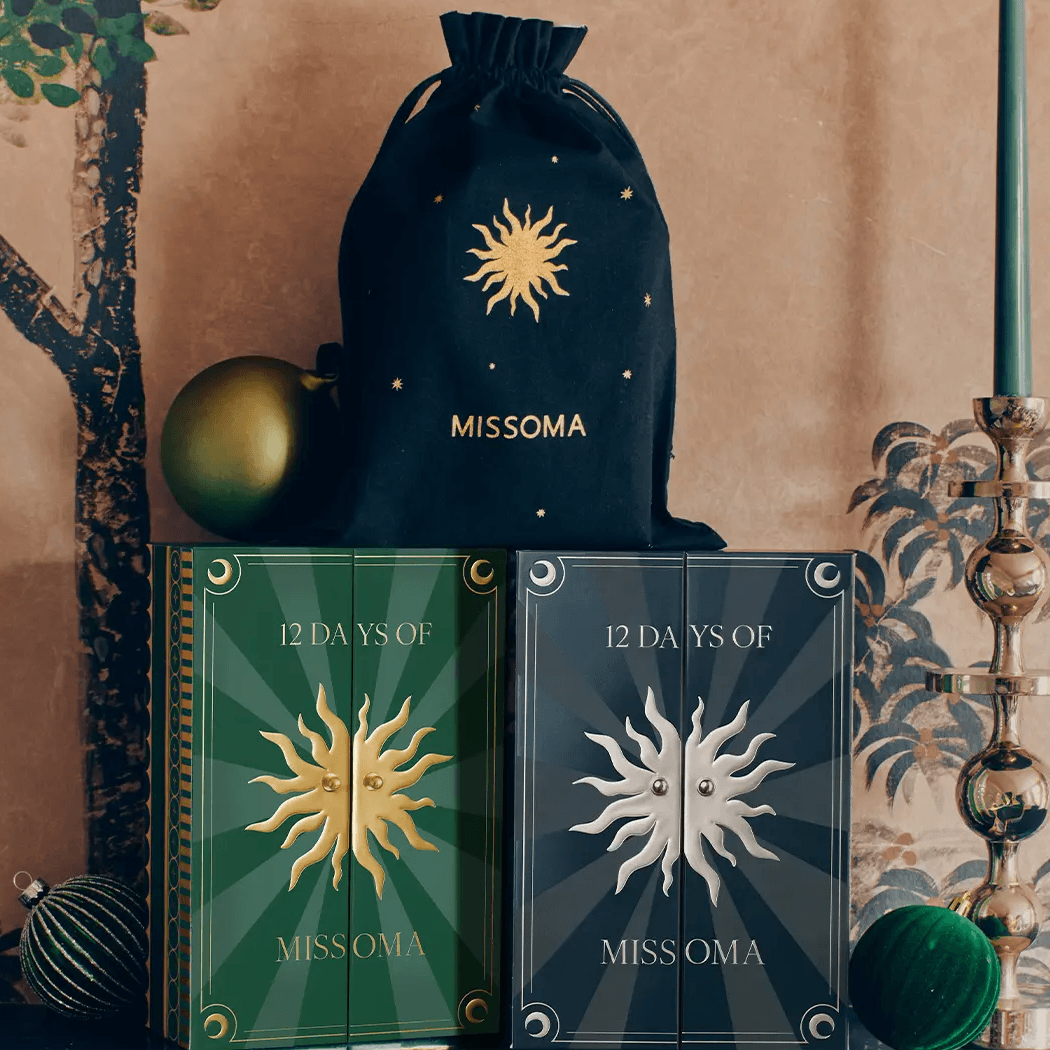 The Best Jewellery Advent Calendars 2025 To Shop This Festive Season, Reviewed By Vogue