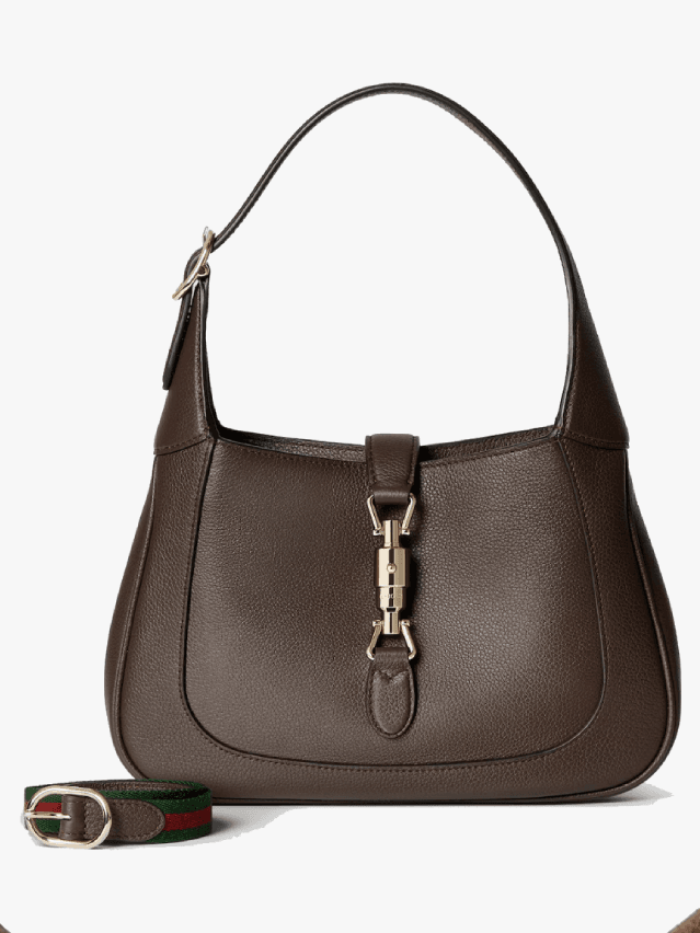 Image may contain: Accessories, Bag, Handbag, and Purse