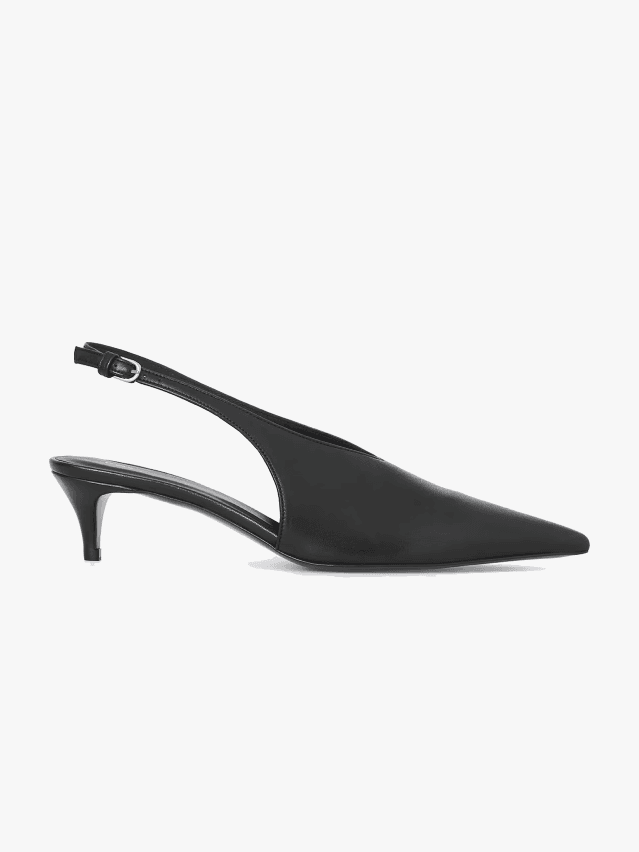 Shop The Affordable Fashion Buys That Come VogueApproved