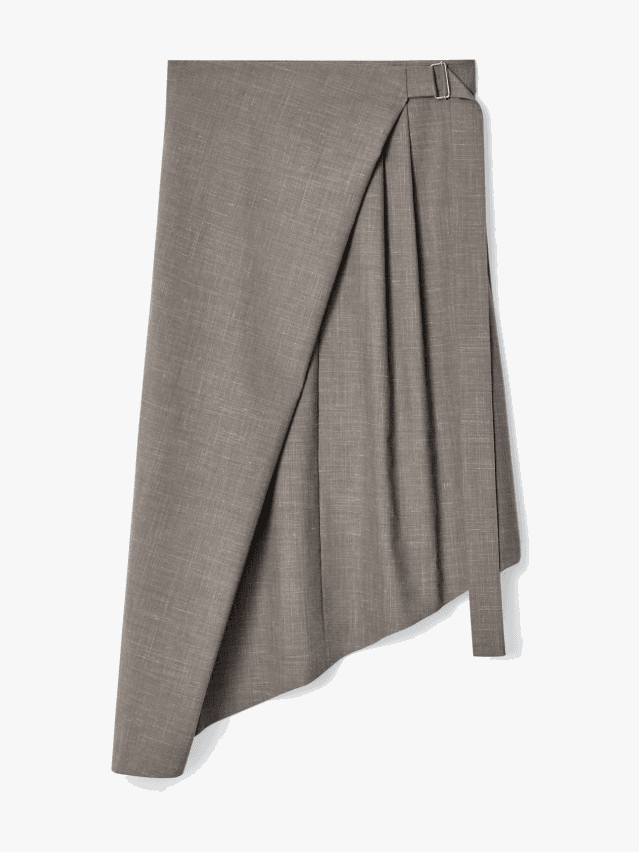 Shop The Affordable Fashion Buys That Come VogueApproved