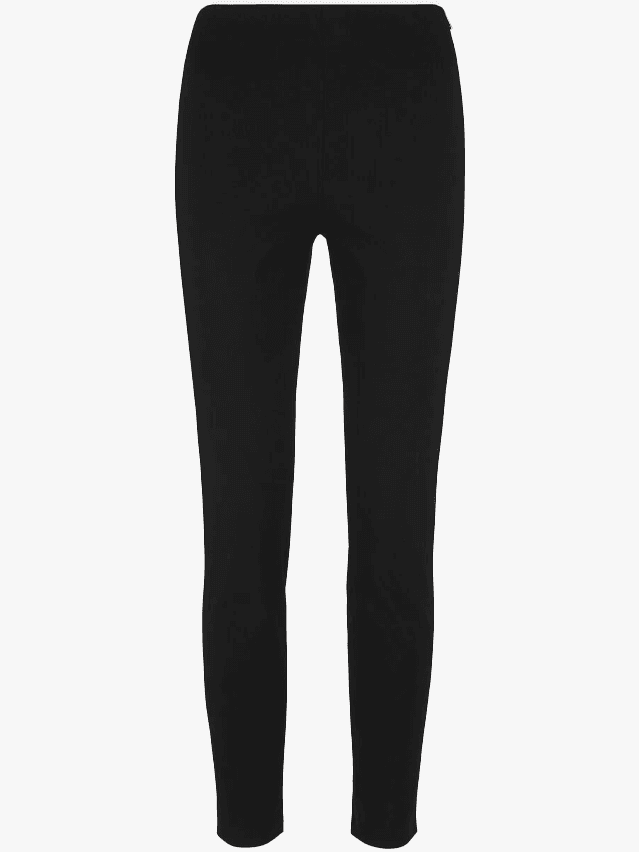 Image may contain: Clothing, Pants, Hosiery, and Tights