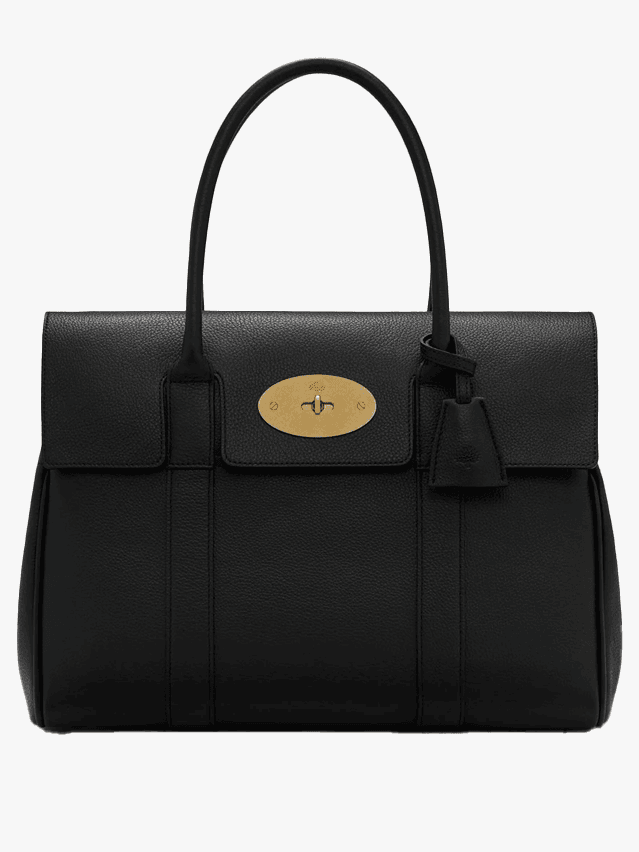 Image may contain: Bag, Accessories, Handbag, Purse, and Tote Bag