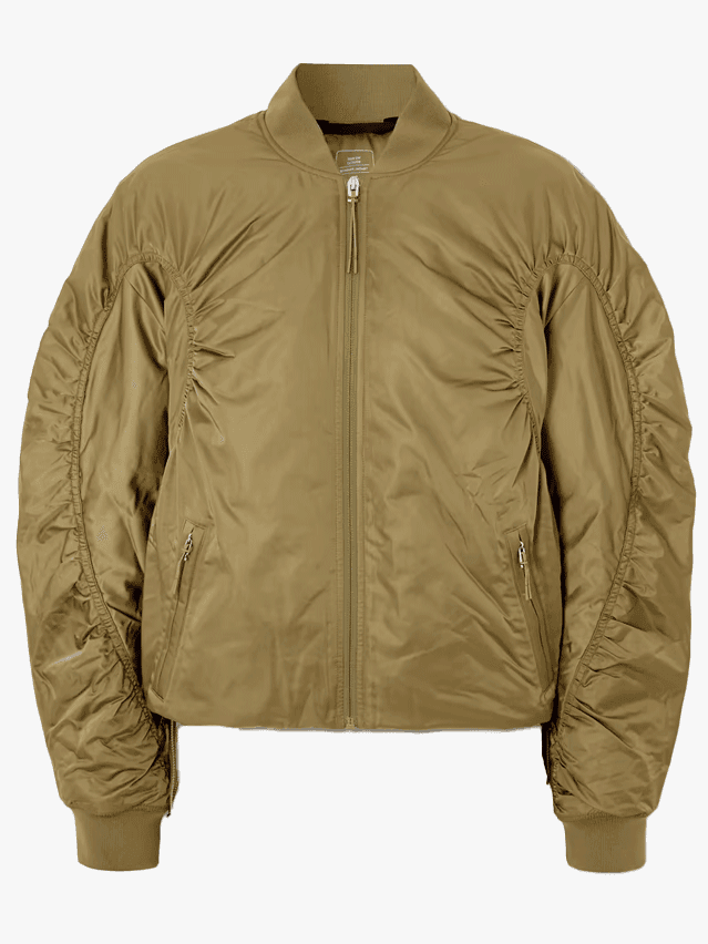 Shop The Affordable Fashion Buys That Come VogueApproved