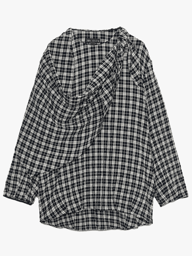 Shop The Affordable Fashion Buys That Come VogueApproved