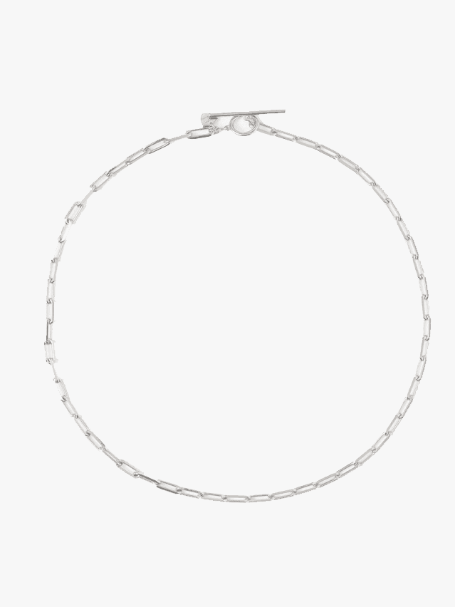 Image may contain Accessories Bracelet Jewelry and Necklace