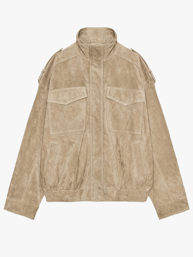 Shop The Affordable Fashion Buys That Come VogueApproved