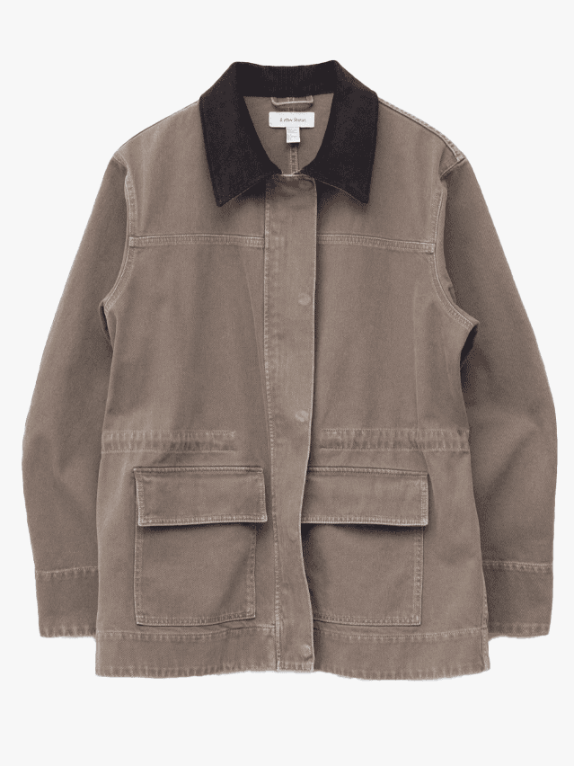 Shop The Affordable Fashion Buys That Come VogueApproved