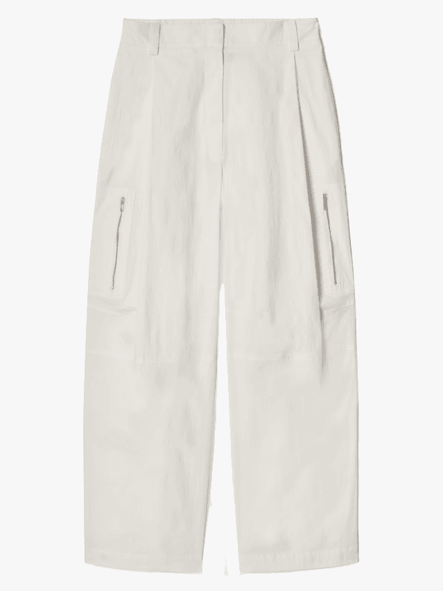 Image may contain: Clothing, Shorts, Home Decor, Linen, and Pants