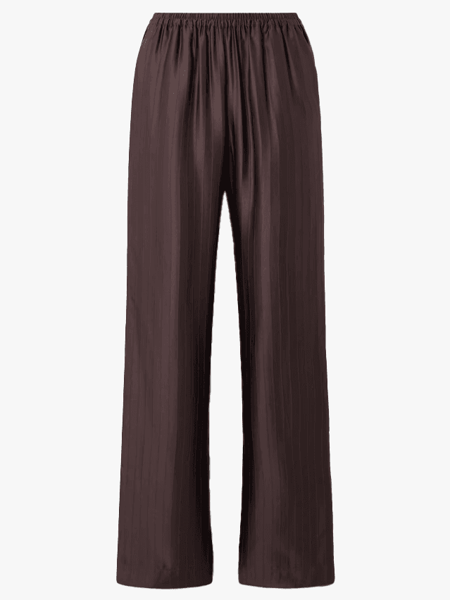 Image may contain: Clothing, Pants, and Shorts