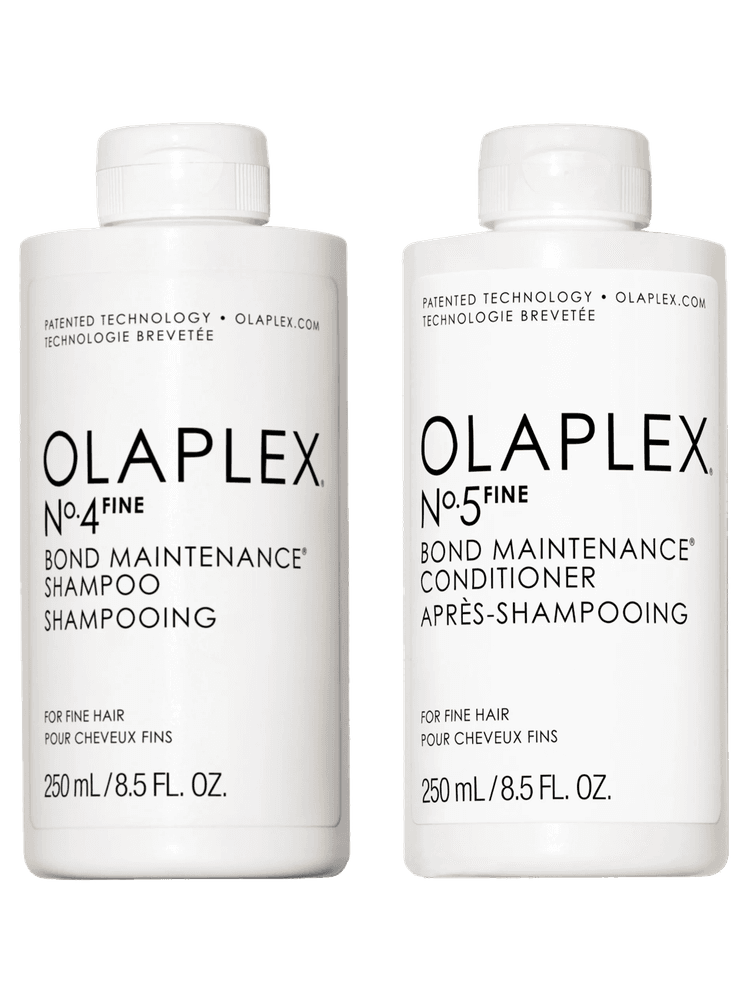 Image may contain: Bottle