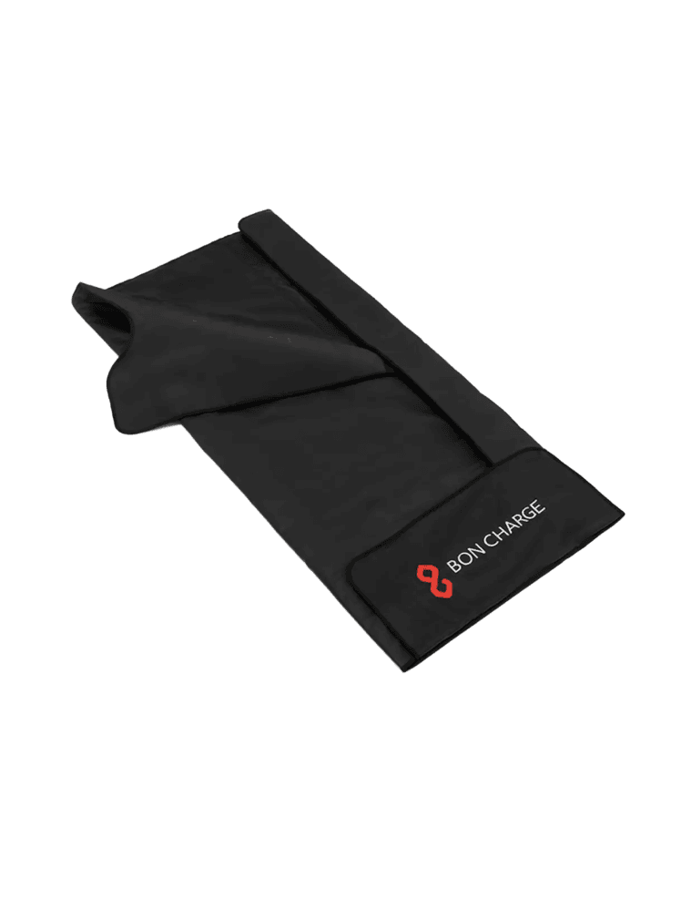 Image may contain: Computer Hardware, Electronics, and Hardware