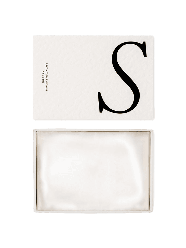 Image may contain: Text, Business Card, Paper, Symbol, and Number