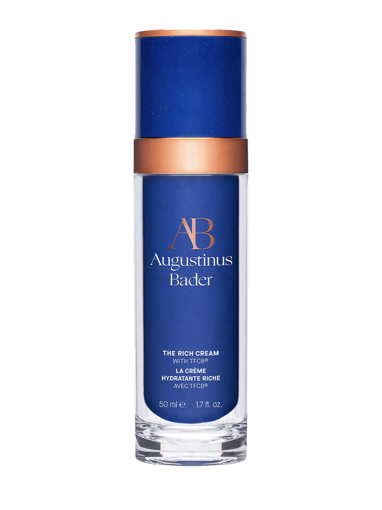 Image may contain: Bottle, Cosmetics, and Perfume