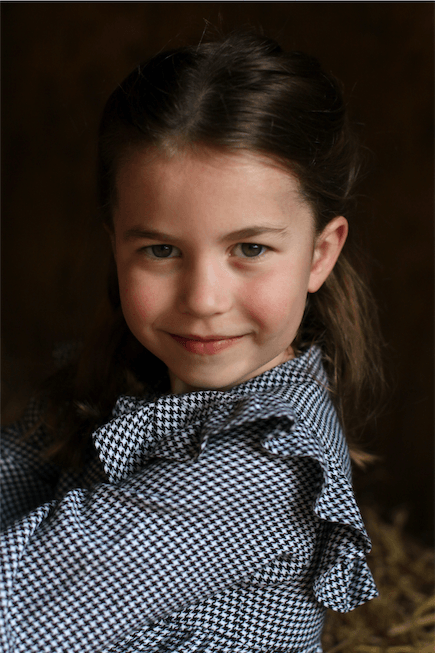 Image may contain Clothing Apparel Face Smile Human Person and Sleeve