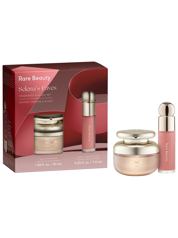 Image may contain: Head, Person, Face, Cosmetics, Lipstick, and Makeup