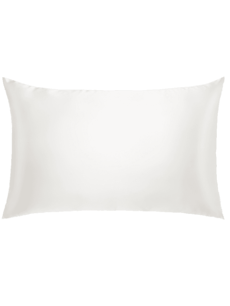 Image may contain: Cushion, Home Decor, and Pillow