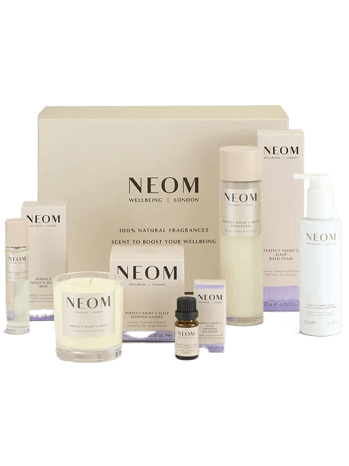 Beauty news and features