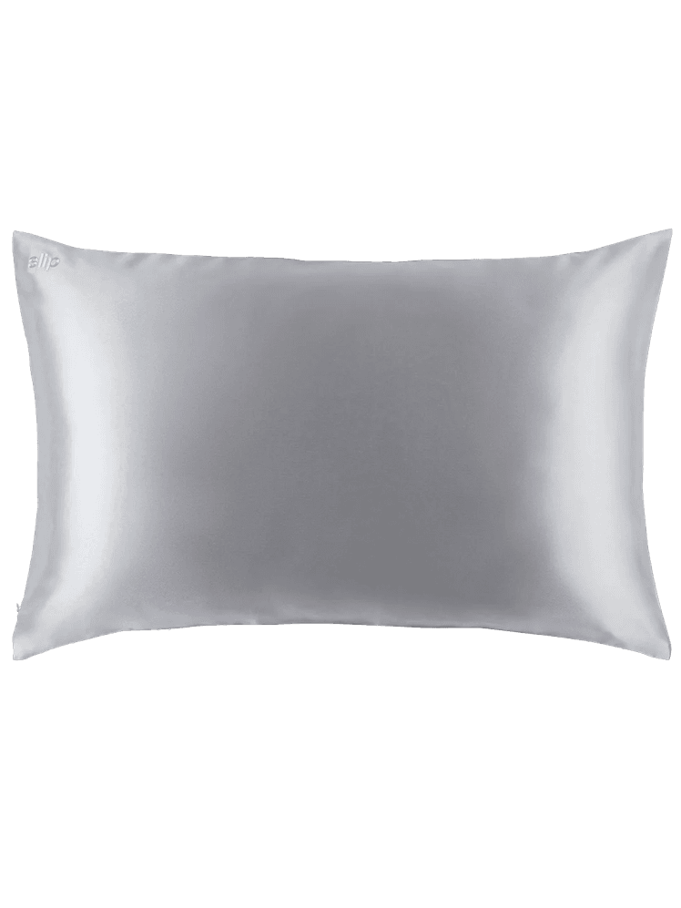 Image may contain: Cushion, Home Decor, and Pillow