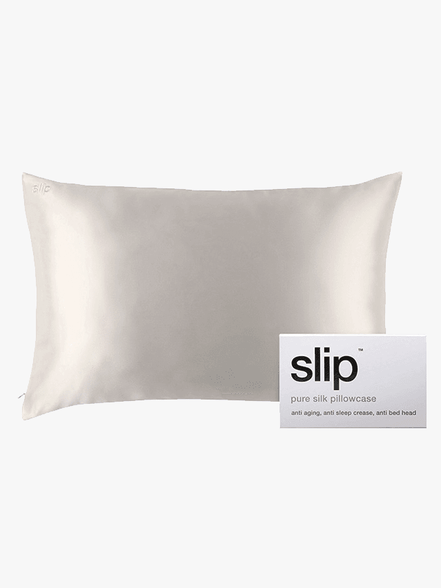 Image may contain: Cushion, Home Decor, Pillow, and Diaper