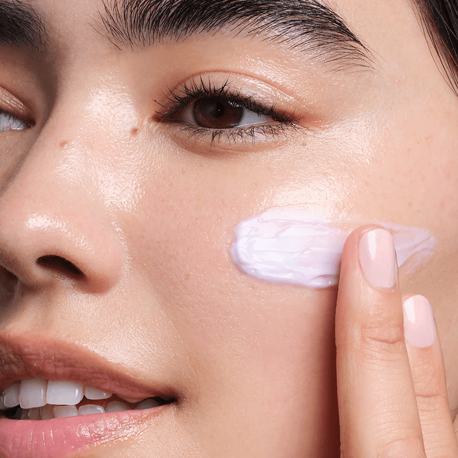 Tatcha’s Bestselling The Dewy Skin Cream Is On Sale This Black Friday