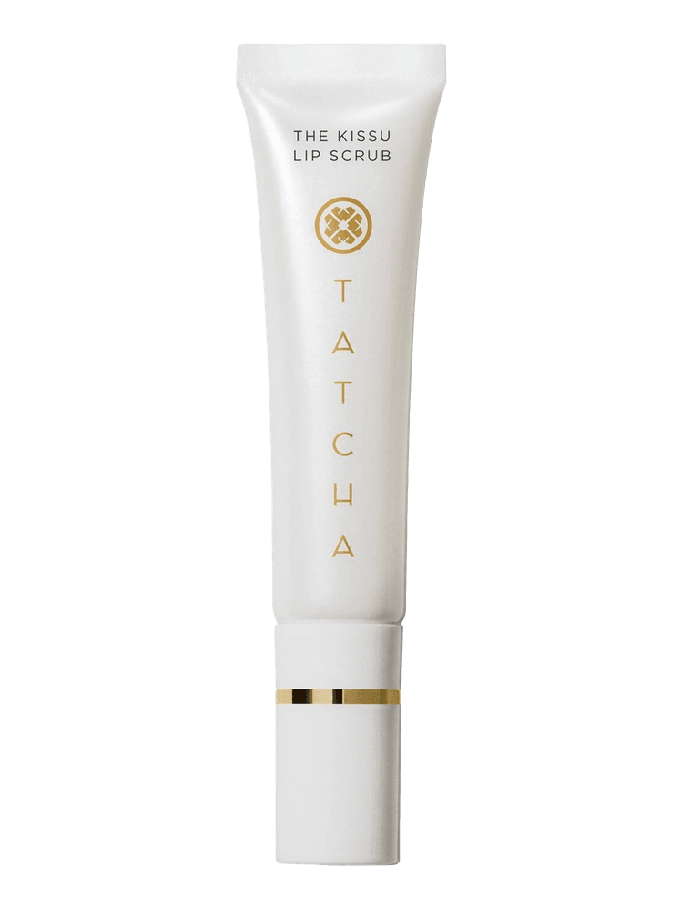 Image may contain: Bottle, Lotion, Cosmetics, and Sunscreen