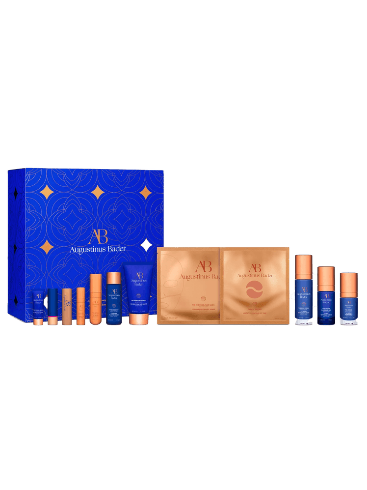 Beauty news and features