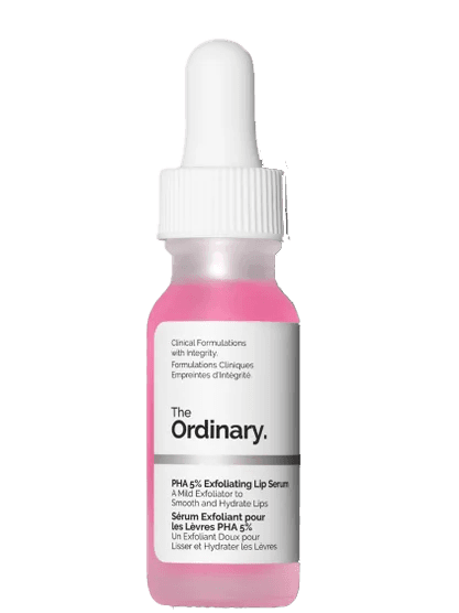 Image may contain: Bottle