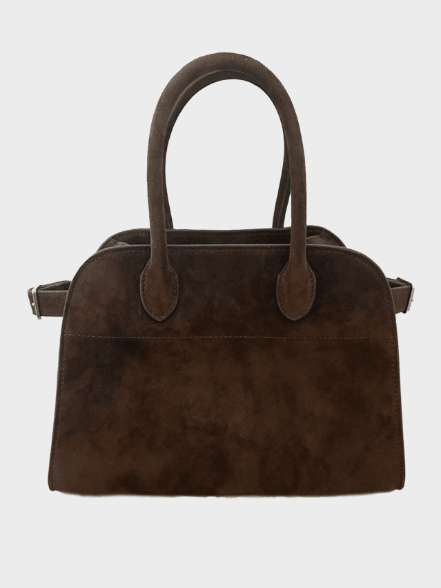 Image may contain: Accessories, Bag, Handbag, and Purse