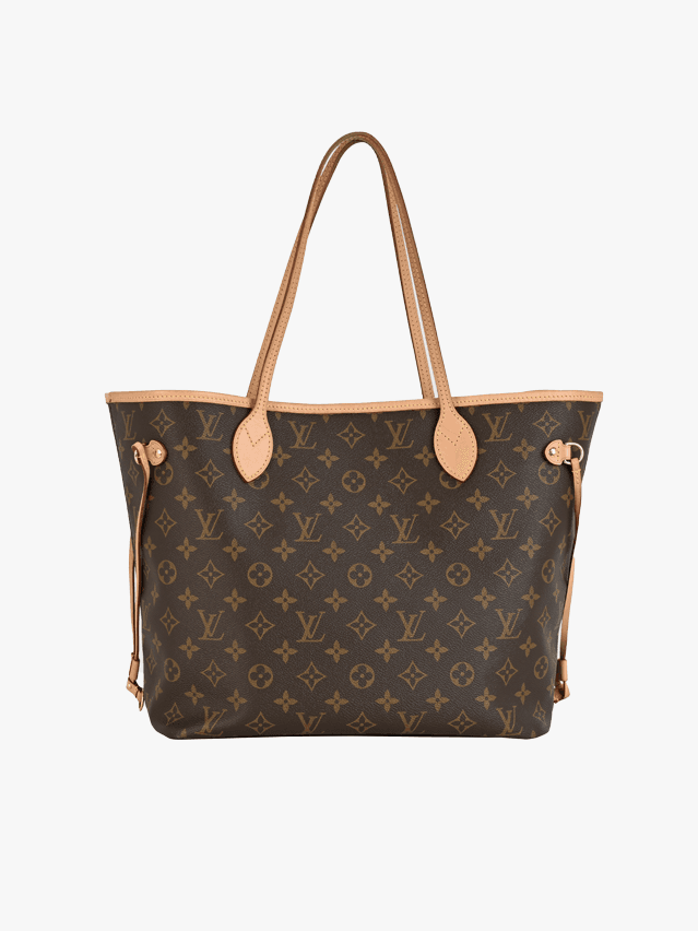 Image may contain: Bag, Accessories, Handbag, Tote Bag, and Purse