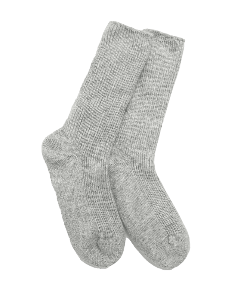 Image may contain: Clothing, Apparel, Shoe, Footwear, and Sock