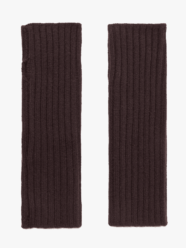 Image may contain: Home Decor